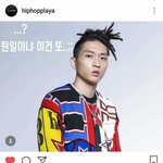 [모두드루와] 마약사범 래퍼 <b>씨잼</b> 근황