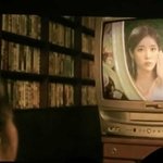 [모두드루와] 아이유 콘서트 <b>미담</b> 추가