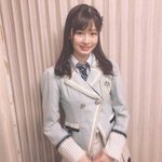 [모두드루와] 프로듀스48  아사이 <b>나나미</b> 근황