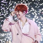 [EXO] 로또<b>의상</b> 졸라 좋지않냐
