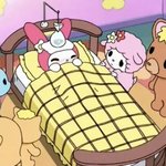 [댓글부탁해] <b>유성</b>화원2018??아는사람있어?