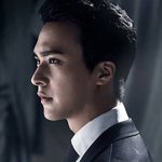 [드루와] 나 이상형 까다로운편이야??