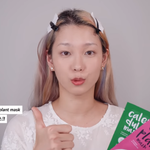 [댓글부탁해] 유튜버가 광고말고 진짜로 추천해준 꿀템리스트