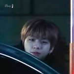 [댓글부탁해] <b>이런</b> 짤 모으는중인데 자기 아이돌 있음 <b>사진</b>좀