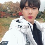 <b>니넨</b> 가난속에서 사랑할수있음?
