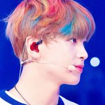 [NCT] ㅅㄷ)<b>봄웜</b>이 보통 밝은 갈색