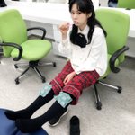 장나라 근황 사진