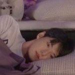 [NCT] 오바잖아 ㅜㅜㅠㅜㅜㅠ