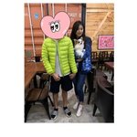 [모두드루와] 대만인 인스타에 등장한 트와이스 <b>쯔위</b>