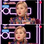 [모두드루와] 박나래 전 남친의 소름 끼치는 <b>바람기</b> 체크법