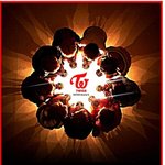 [모두드루와] 트와이스 데뷔 <b>당시</b>