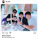 [모두드루와] 스카이<b>캐슬</b> 차교수가 스터디룸을 만든 이유