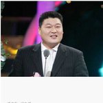 [드루와] 연예인들의 청첩장 <b>문구</b>