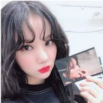 [드루와] <b>여자</b>친구 쇼케이스<b>전</b> 셀카 업데이트