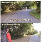 [드루와] 박준형이 생각하는 <b>GOD</b>의 미래