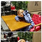 [드루와] <b>윤하</b> 최근 근황 사진들