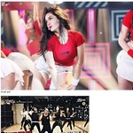 [드루와] <b>박빙</b>이 예상되는 2019년 신인상