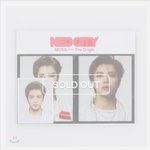 [NCT] 근데 슴 또 <b>오타</b>..