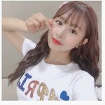 [드루와] 에이프릴 <b>채원</b> 근황