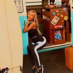 [드루와] 효린 동남아 진출.