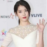 [드루와] 아이유 <b>tvN</b> 신작 여름 드라마 주인공 확정