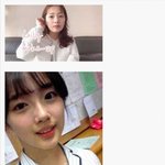 [드루와] 수지+설리+한선화 닮았다는 <b>처자</b>