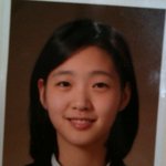 김고은 데뷔 <b>전과</b> 현재