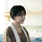 [드루와] 윤아 탈<b>코르셋</b>
