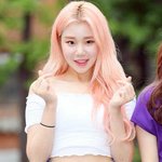 [드루와] <b>모모</b>랜드 에이스