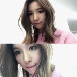 진짜 <b>신세</b>경 개존예 이쁘다ㅜㅜ