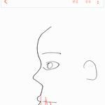 [댓글부탁해] 내 <b>턱살</b> 이런데 어떻게 빼냐ㅜㅜㅜ