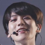 [모두드루와] 백현 쌍수<b>자국</b>.jpg