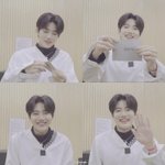올해 신인상 박터질듯