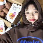 애들아 <b>김보라</b> 있잖아