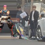 [EXO] <b>합성</b> 넘 웃겨 ㅋㅋㅋㅋ