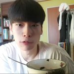 [19] 황대호라고 <b>유튜버</b>알아?
