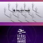 ..'제28회 서울가요대상' 레드카<b>펫</b>+본 시상식 빵야TV 생중계