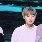 [드루와] 본진 <b>갭</b>차이 올리고가자