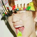 저 샤이니팬은 왜자꾸 엑방 이간질함?