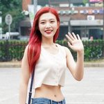 [드루와] 과민대<b>장러</b>들 들어와바