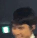 엑소<b>디오</b>오빠너무착해