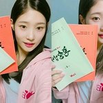 [드루와] 오목조목한 얼굴 ㄷ 이목구비 <b>뚜렷</b>한 얼굴