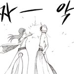 <b>오빵</b>!!!!
