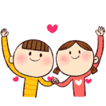 <b>오빵</b>