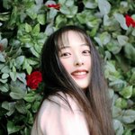 <b>김보라</b> 진짜 너무