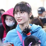 [드루와] 안경을 좋아하는 트와이스 <b>모모</b> ㅋㅋㅋㅋㅋ