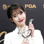 [드루와] 전<b>소미</b>목소리글 왜삭제됨