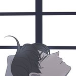 [댓글부탁해] <b>이런</b> <b>내용</b>의 웹툰 아는 사람??