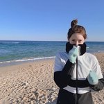 서른이라니까 안 믿겨ㅠㅠㅠ