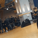 [NCT] 재현 <b>왕자</b>님 볼링하신다